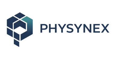 Physynex