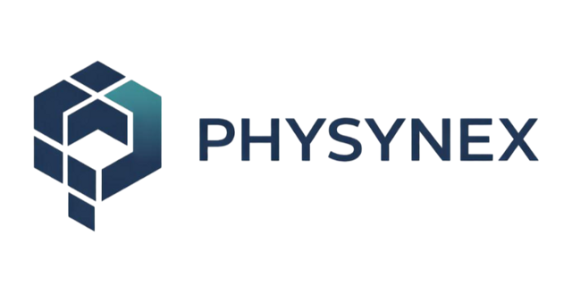 Physynex